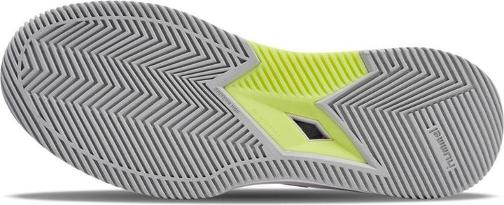 Actual product image hummel Hb Topflight Pro (40)