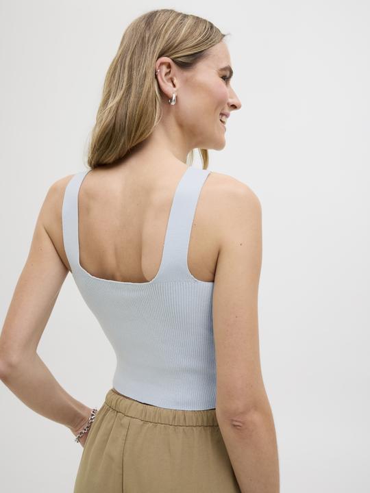 Immagine prodotto JJXX JXPOSIE Tragetasche Tragetasche (XS)