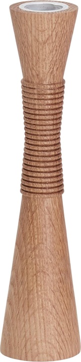 Produktbild Andersen Furniture Andersen - Spinn Candle holder - Medium (4-320020)