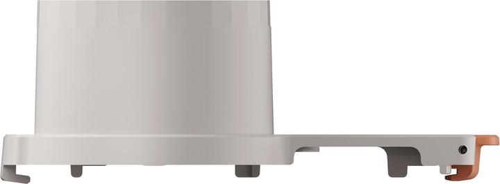 Image du produit XGIMI Filtres optiques créatifs (Filtres)