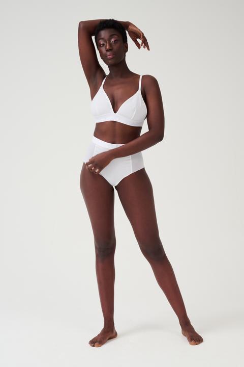 Immagine prodotto ITEM m6 Tutte le maglie (XL, Confezione singola)