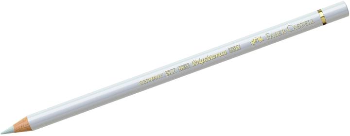 Produktbild Faber-Castell Farbstift Polychromos kaltgrau I 230 (Kaltgrau I, 1 x)