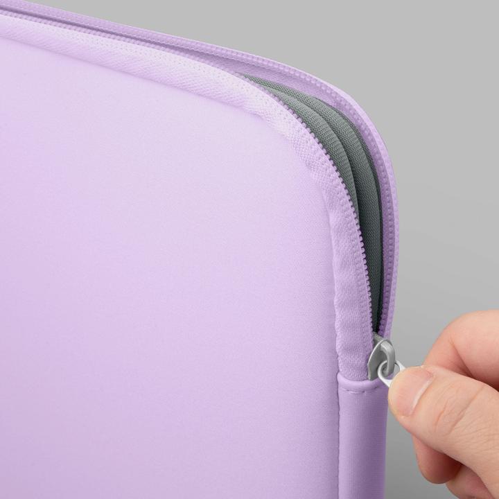 Produktbild Laut HUEX PASTELS Sleeve 13" (14", Apple)