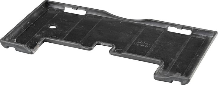 Actual product image Makita 196943-3 Glide shoe plastic