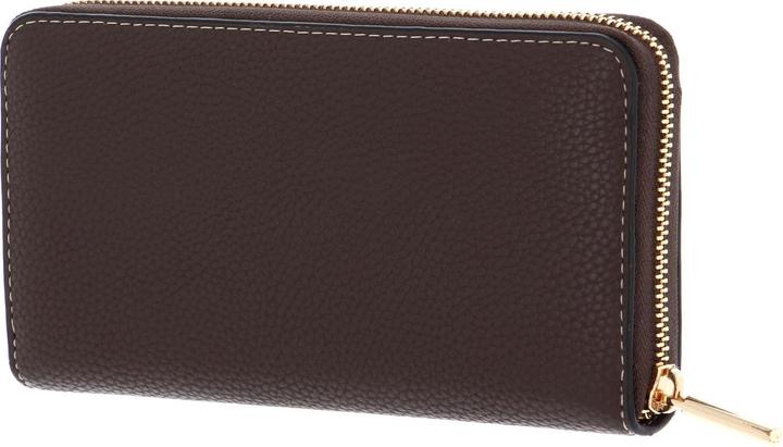 Actual product image Liu Jo Fortuna Zip Around Wallet