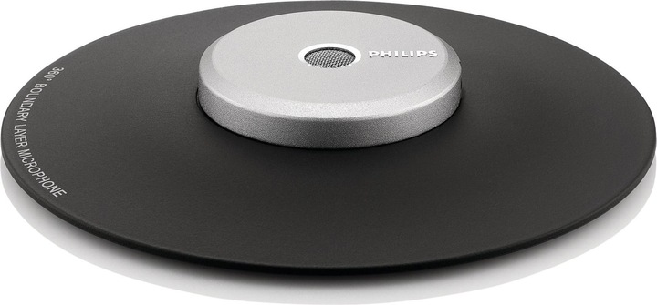 Philips Lfh9172