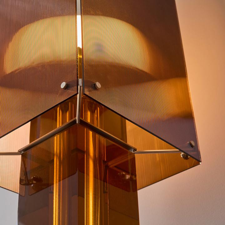 Produktbild AM.PM Akrilona (E27)