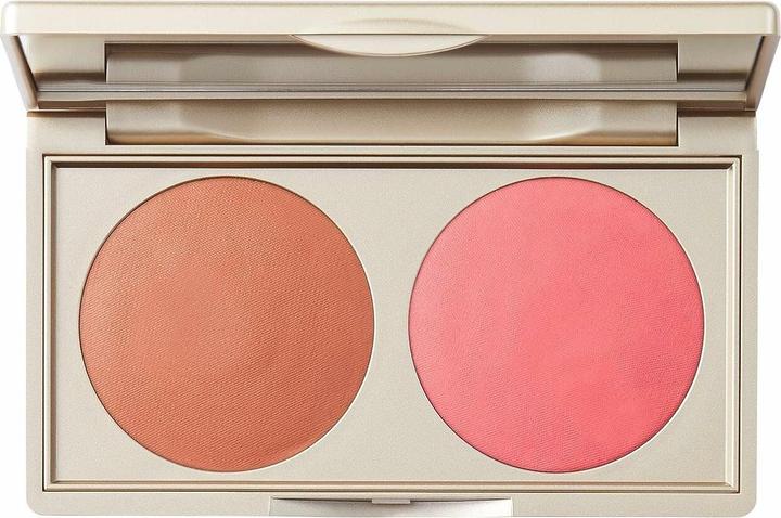 Stila Putty Blush Bronzer Duo 6,35gr (6.35 g)