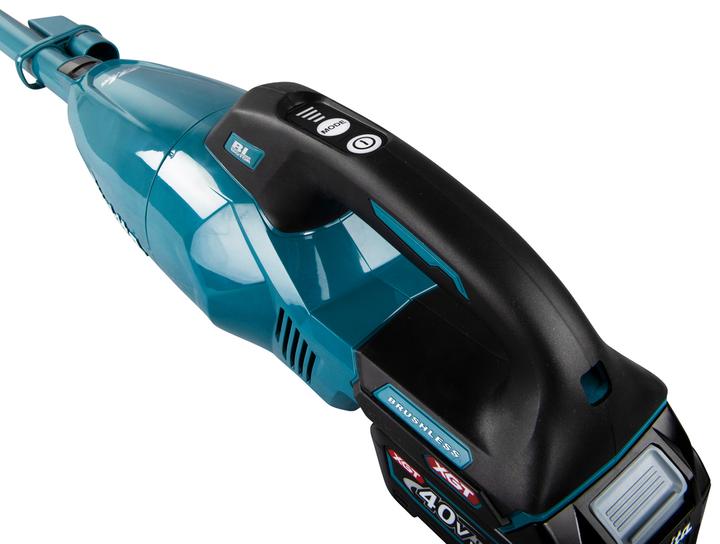 Produktbild Makita CL001GZ02