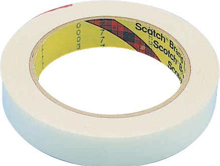 Immagine prodotto 3M Nastro scorrevole 19 mm x 16,5 m traslucido (19 mm)