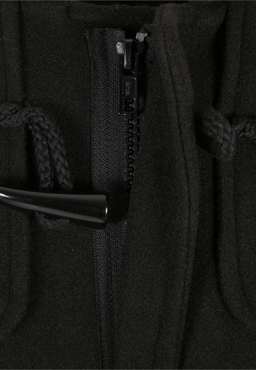 Produktbild Urban Classics Duffle Coat