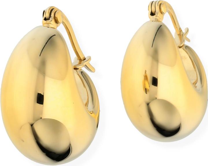 Immagine prodotto Carat Chic (Acciaio inossidabile)