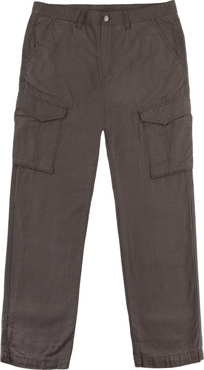 Immagine prodotto Mill & Tailor Cargojeans Thermo (58)