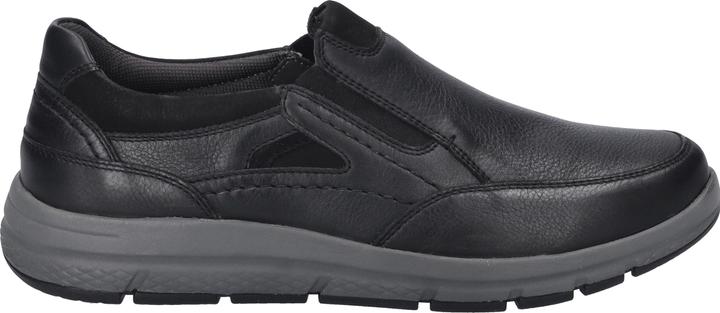 Produktbild Josef Seibel 57409-TE049 (39)
