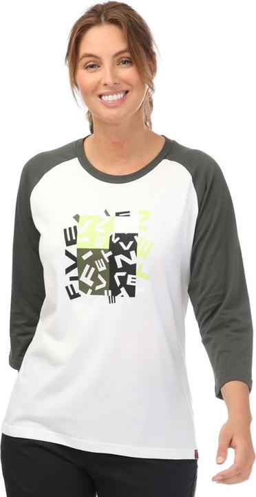 Produktbild Five Ten The Branded TShirt (36)