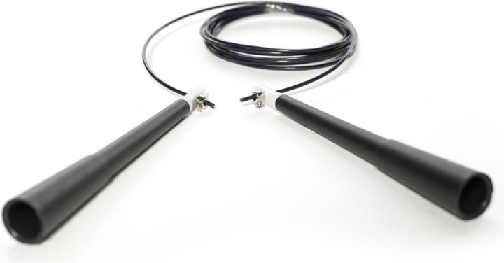 Produktbild Olive O'Live® Springseil SPEEDROPE