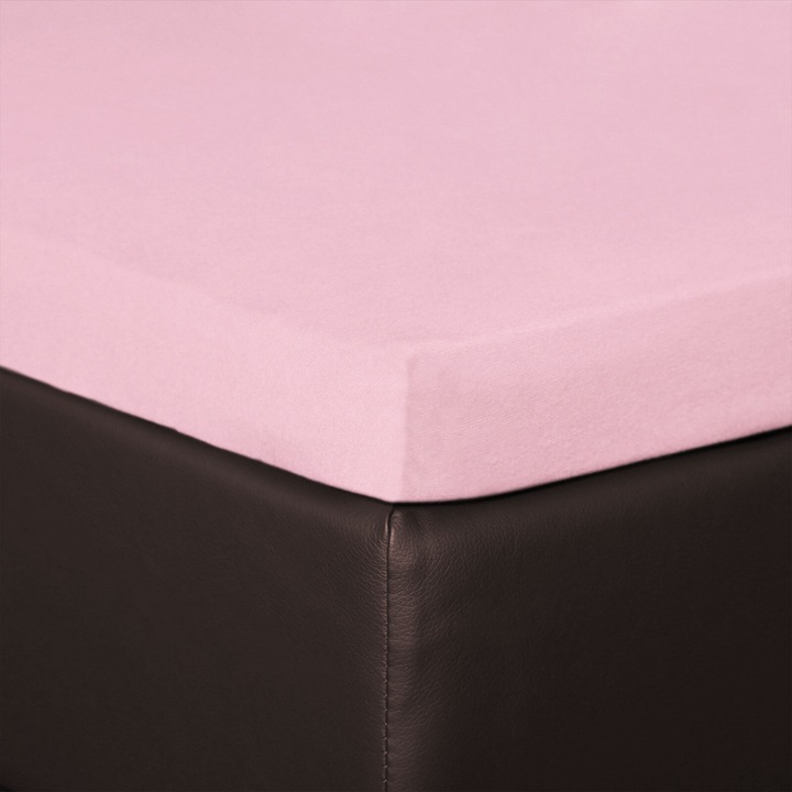 Pink, Rose