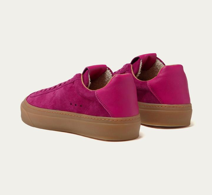 Image du produit Aqua Alta Regata Pink (40)