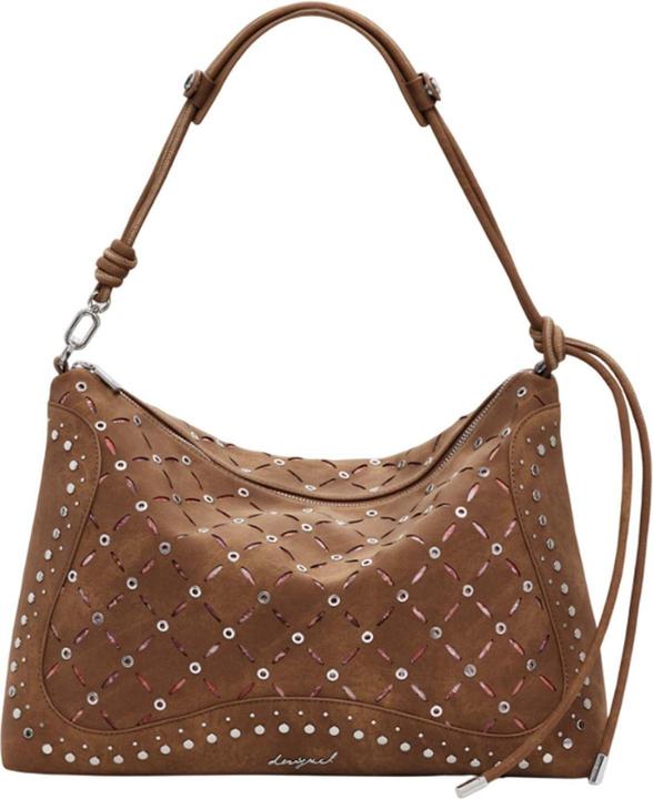 Immagine prodotto Desigual Yankee Leiria