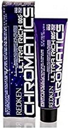 Produktbild Redken Rk Chrmt Urich 7Gi 63ml Ve86 (63 ml)