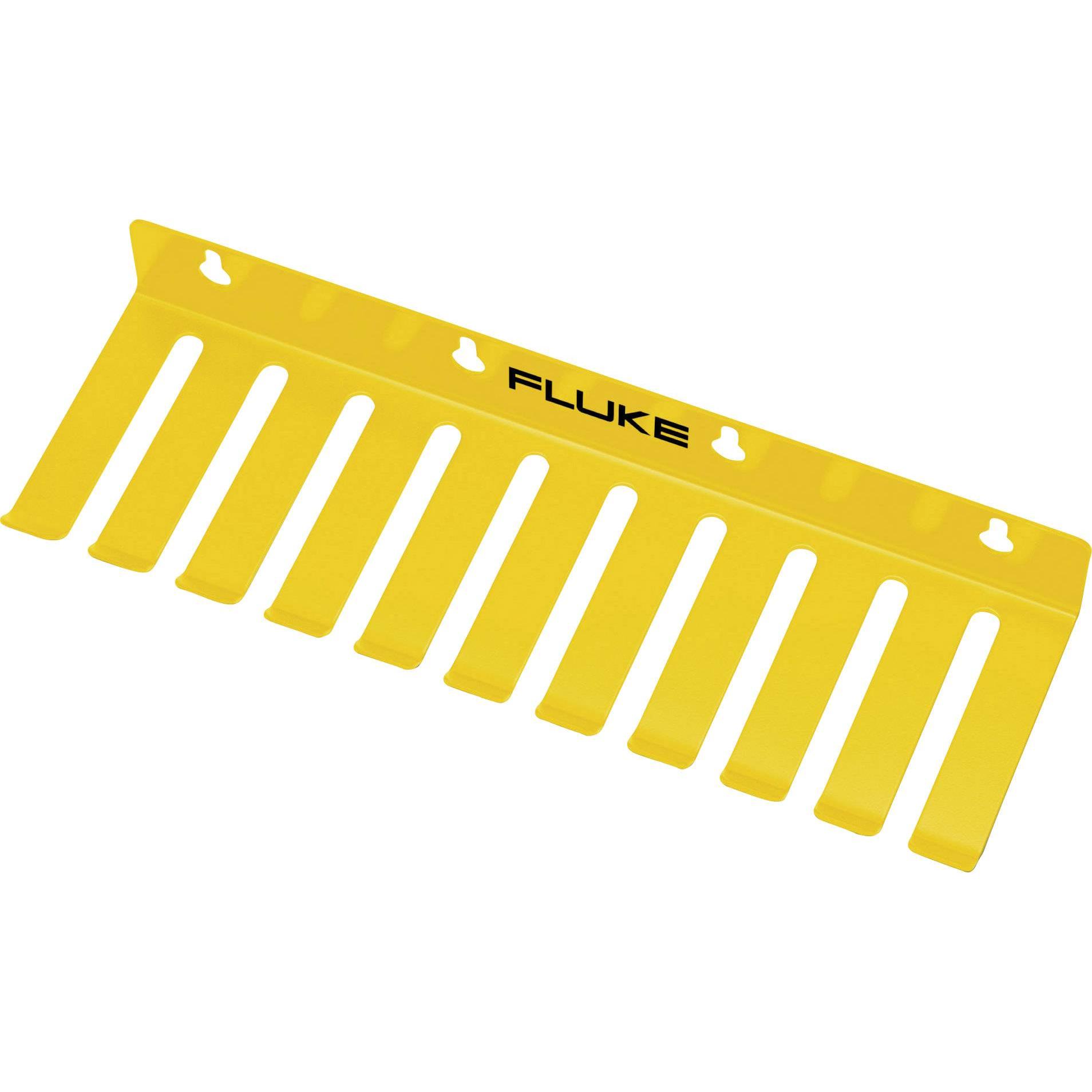 Beha Amprobe, Linea di misura, Fluke