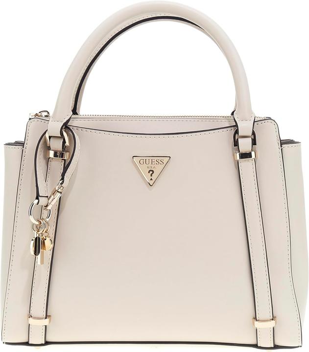 Immagine prodotto Guess DARYNA 2 COMP Satchel, tasche divise con logo