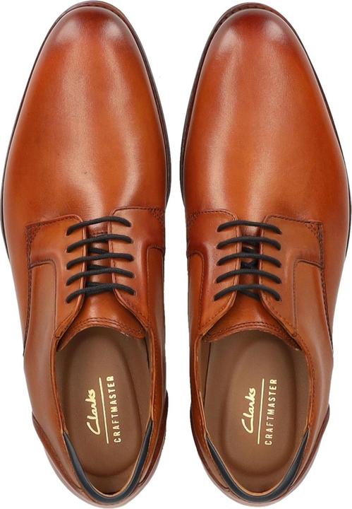 Immagine prodotto Clarks Craft Arlo Lace - 64249 (44.5)