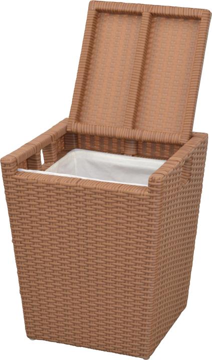 Produktbild Möbel Direkt Online Helena