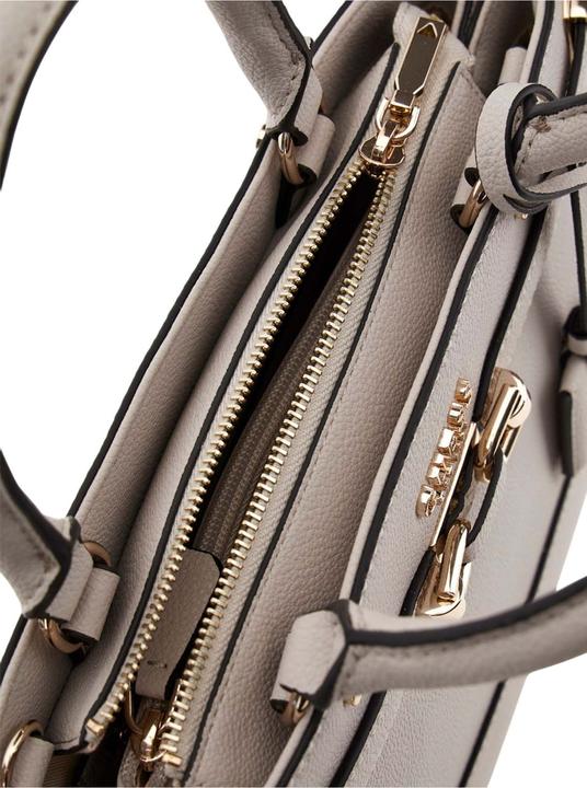 Immagine prodotto Guess Silvye Luxury Satchel