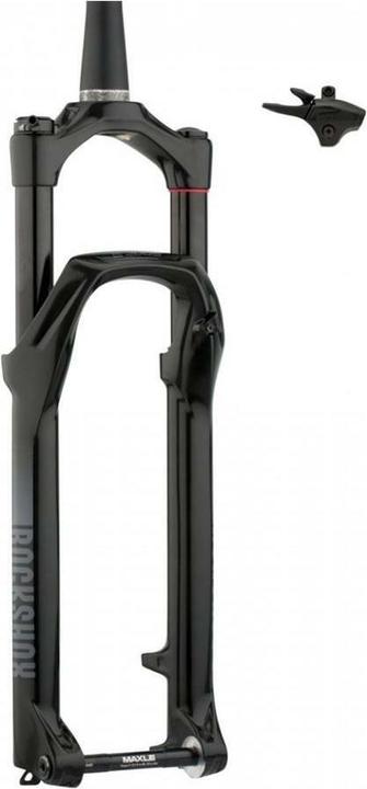 Actual product image RockShox Judy Gold RL (120 mm, Air)