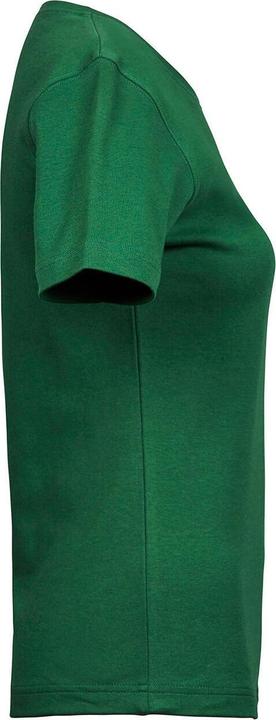 Produktbild Tee Jays Women's Interlock Tee (M)