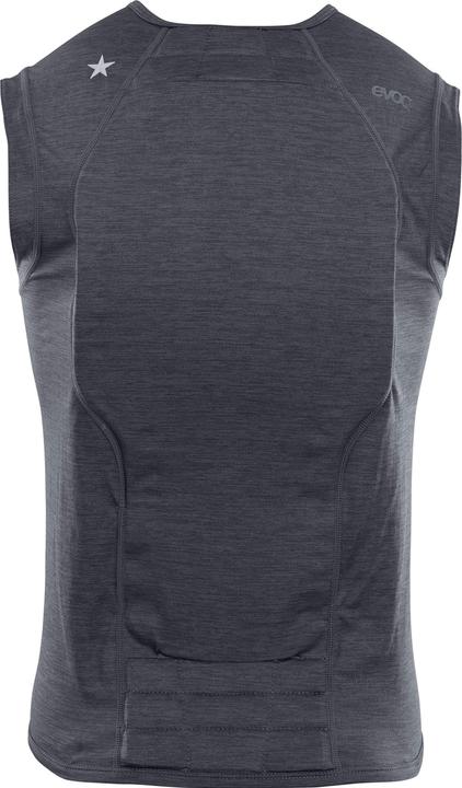 Produktbild Evoc Protector Vest (XL, Rückenprotektor, Einzelstück)
