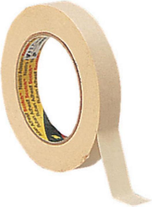 Immagine prodotto 3M Nastro adesivo 301E (36 mm)