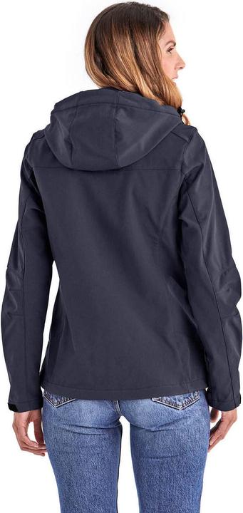 Image du produit Killtec Softshelljacke (40)