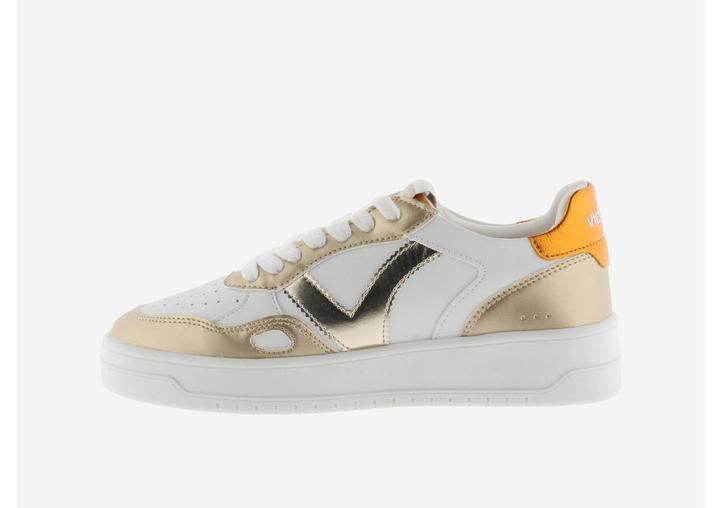 Image du produit Victoria Baskets femme (38)