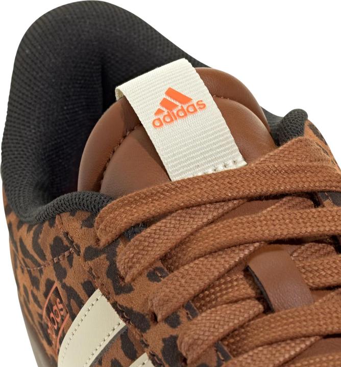 Image du produit Adidas VL Court 3.0 (36 2/3)