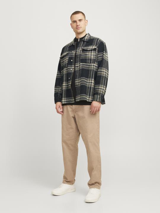 Image du produit Jack & Jones Plus Size Wide Fit Survêtement (3XL)