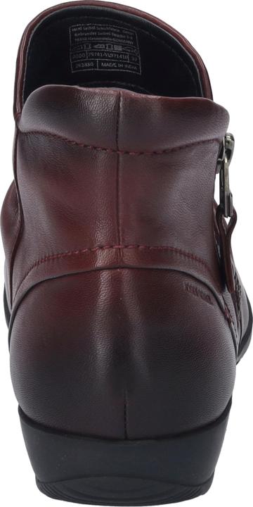 Produktbild Josef Seibel 79741-VL971 (43)