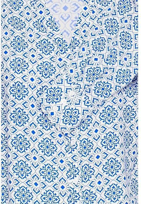 Immagine prodotto B.young Holiday (38)