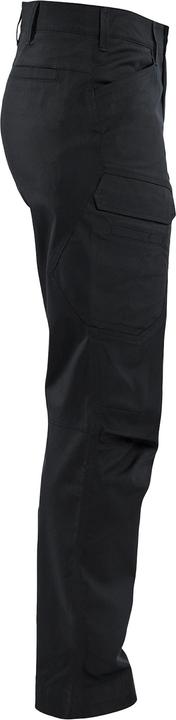 Produktbild Blakläder Industrie Stretch 2D (44)
