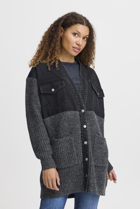 Actual product image Pulz Jeans Anke (XS)