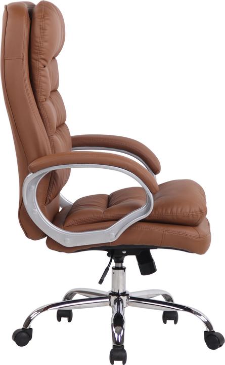 Image du produit CLP BIG Vancouver