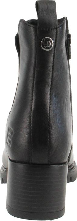 Produktbild Bagatt Stiefelette (40)