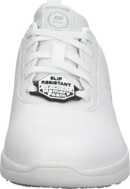 Immagine prodotto Skechers Sneaker (39)
