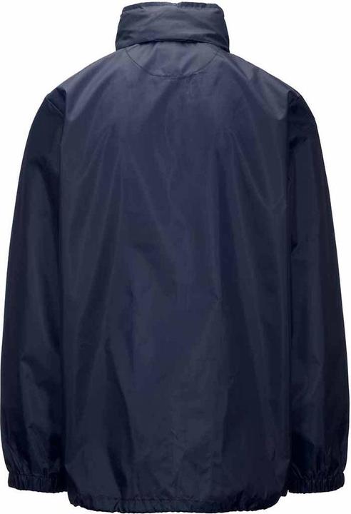 Actual product image Kappa Wister Windbreaker Jacket (L)