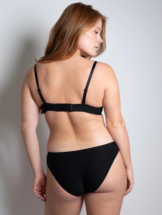 Produktbild Passionata Miss Joy (38)