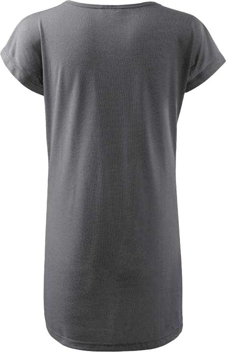 Produktbild Malfini Love Kleid (M)