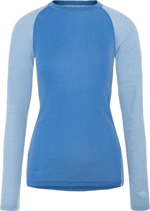 Produktbild Kari Traa Kaia Set (S)