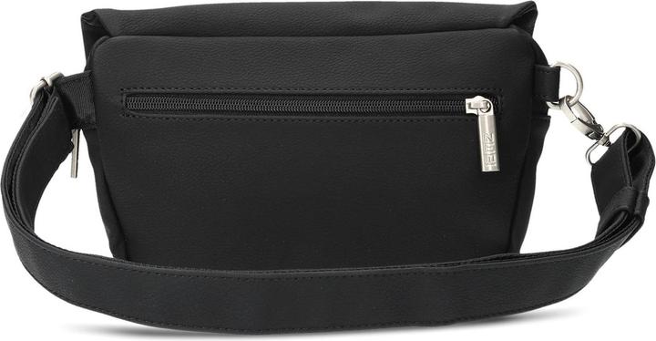 Produktbild Zwei Bodybag Mademoiselle MH40