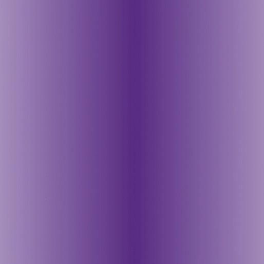 Thumbnail - Pebeo, Künstlerfarbe + Bastelfarbe, Pouring Experiences (Violett Metallic, 118 ml)